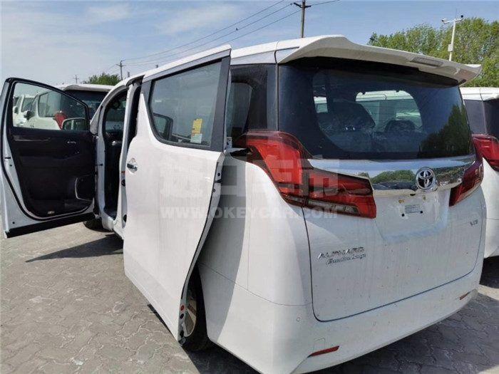 75cc3c25e2904706b1ffc833403dbb57