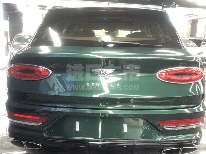 1d194c2a02f83510391f693a85e6a52_副本