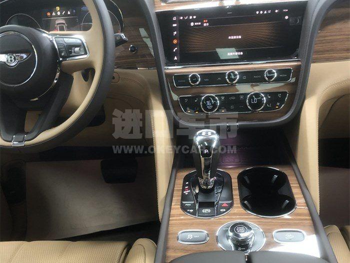 a3b84619688a1fd226dee4f49218c8e_副本