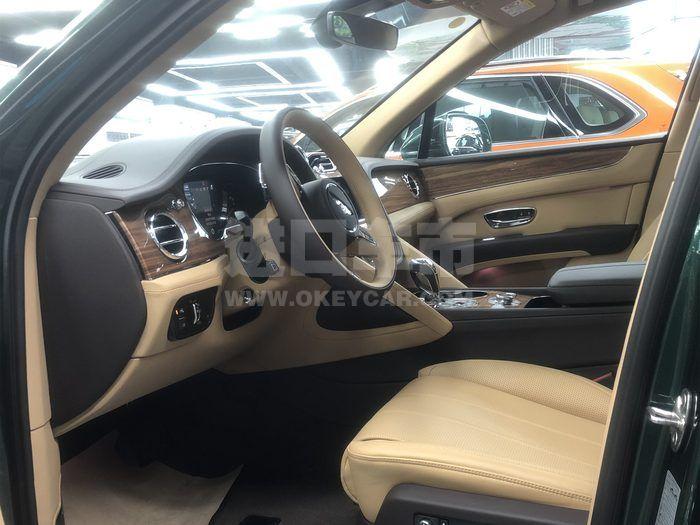 636369779d623ed706ef0d8d045493e_副本