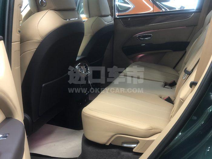 ac8b25af77cd6159efc88b6846e4a12_副本