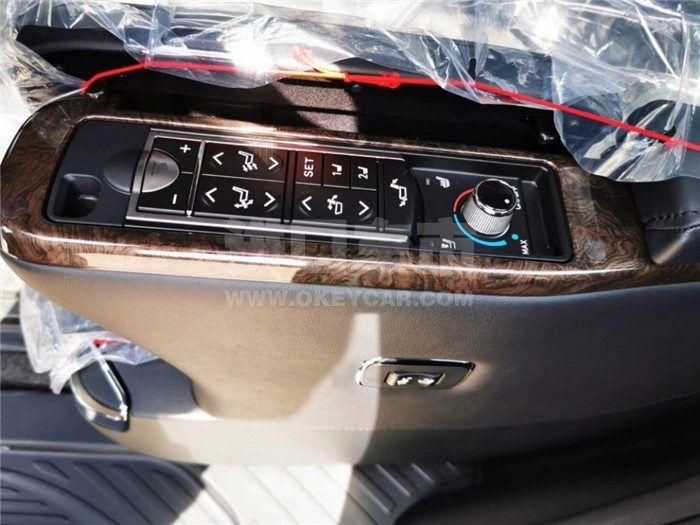 7bd0210f3e944617b918501fd944d1ee