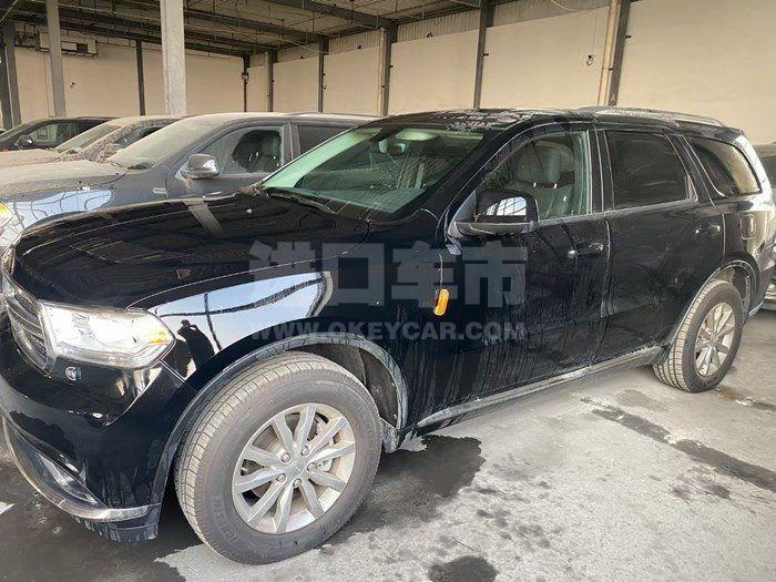 0f8b3b512397c4218ab0bb07a007bd9_副本