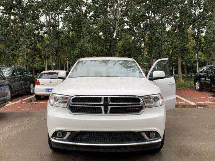 6a51603ad656a21db2a827d8e5d80a9_副本