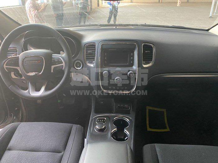 50fc4af5602e4b1f23925ff15f02510_副本