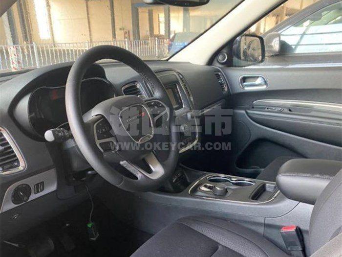 408a390b6bd9d6e338519efdc1a7382_副本