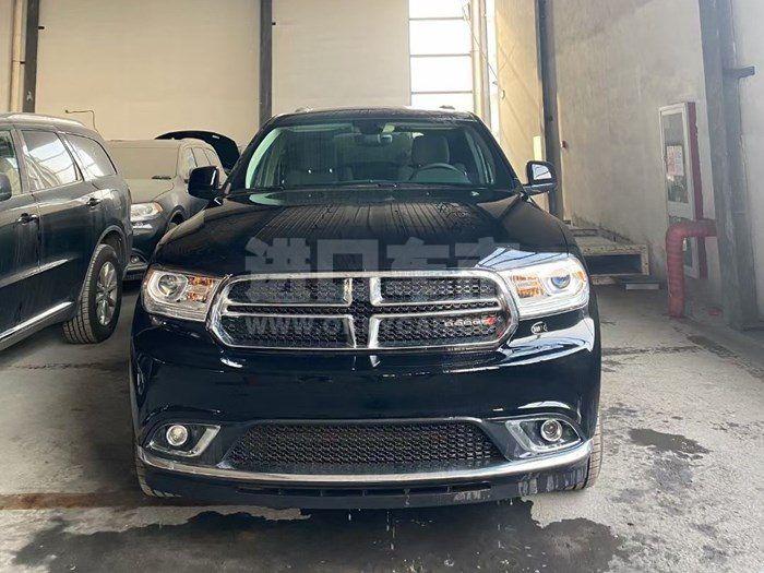 e11ac51bbb24e0a435cb5f1b3a88ac7_副本