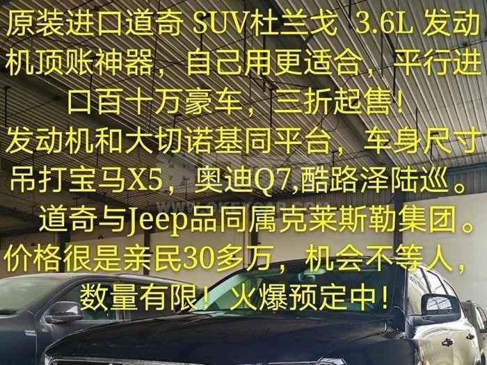 b72541a035db87510bc31a8caaedca2_副本