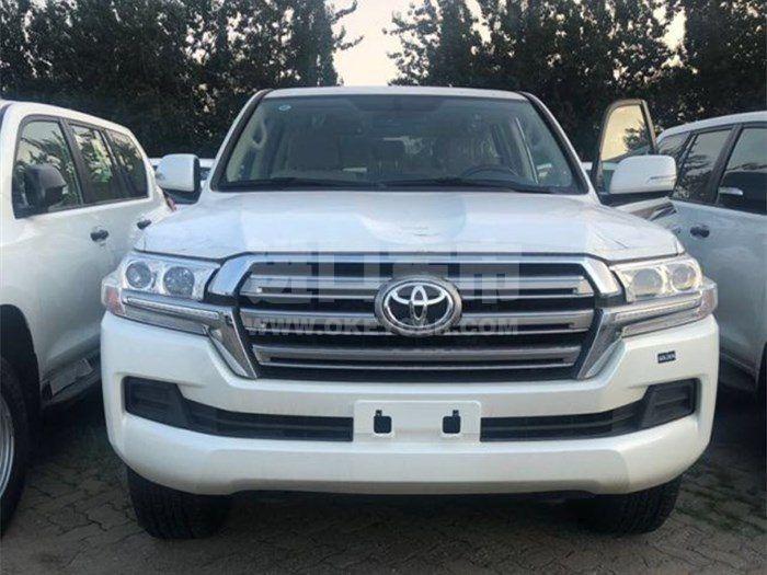 d5ee84cf702abaaf90d674870149b3b_副本