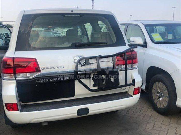 b00768d484ded161c510a977e665f2c_副本