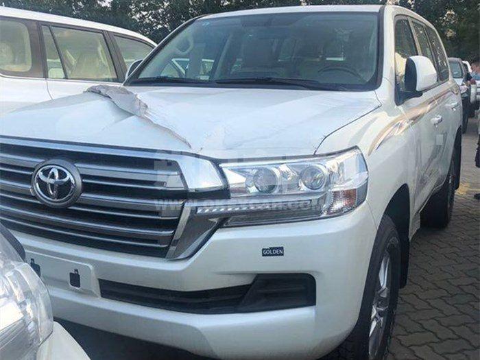 01e3a68d6908551eafc4e4ad68defd0_副本