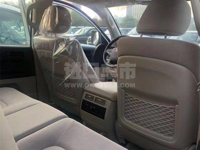 6aeed3e70ebd23ef447c80c10833268_副本