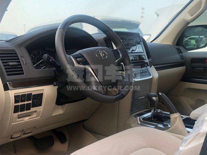 a881e1becbe6ed83846291fdd3ca937_副本