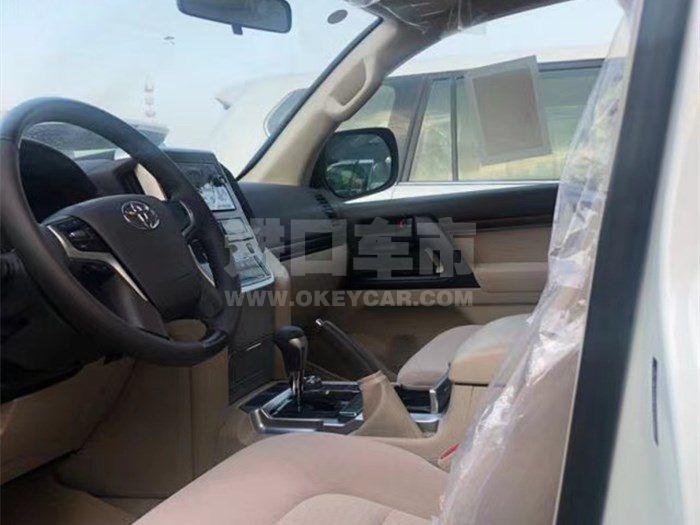 525b9cb5fb6b57b34ec318972cf35d8_副本