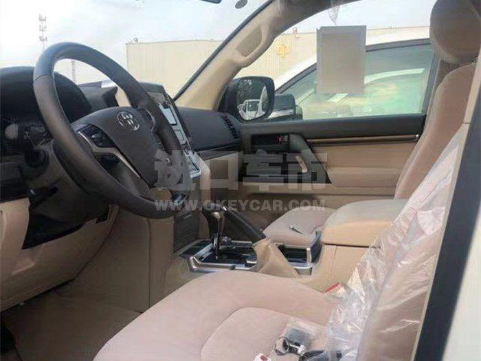 da02396e70b80b22d5a24a27a9251a8_副本