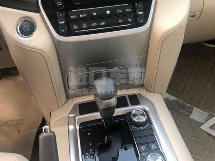 bdb75bc394cd68fc3d065a0fd02edfe_副本