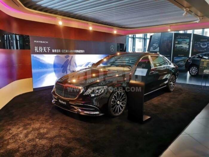 QQ截图20201111153649