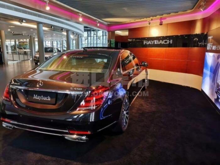 QQ截图20201111153706