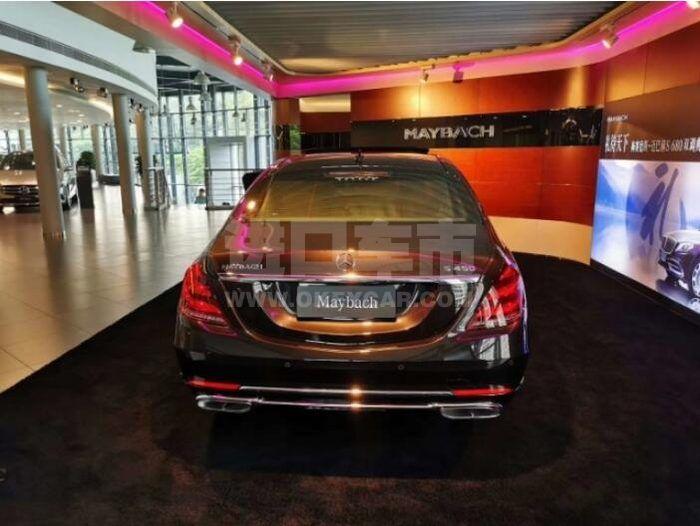 QQ截图20201111153728