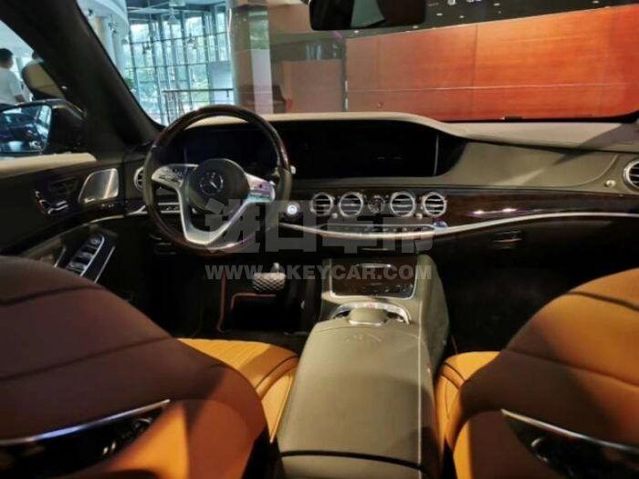 QQ截图20201111153741