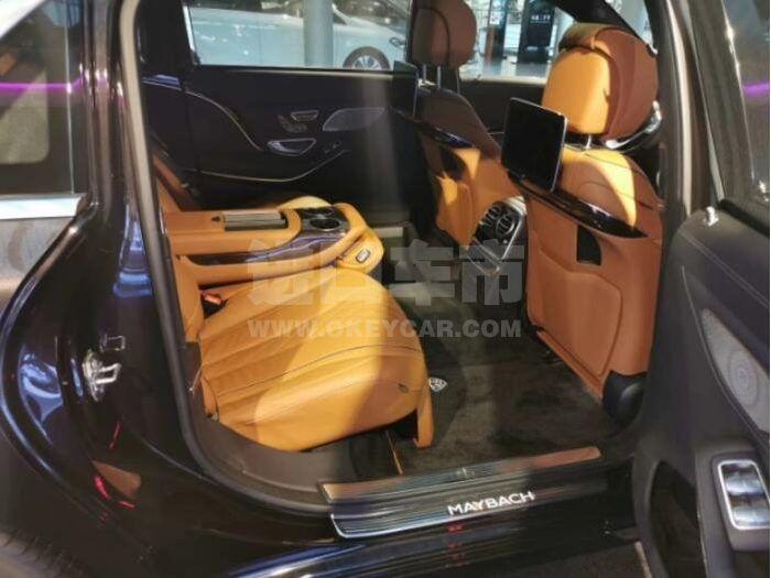 QQ截图20201111153735