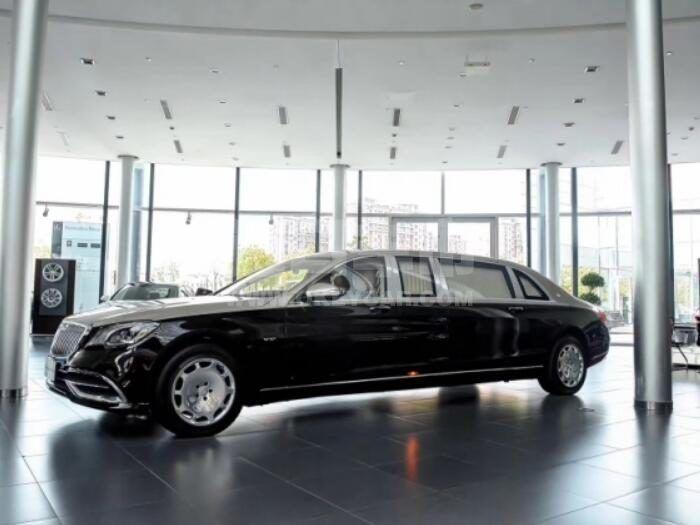 QQ截图20201111153927