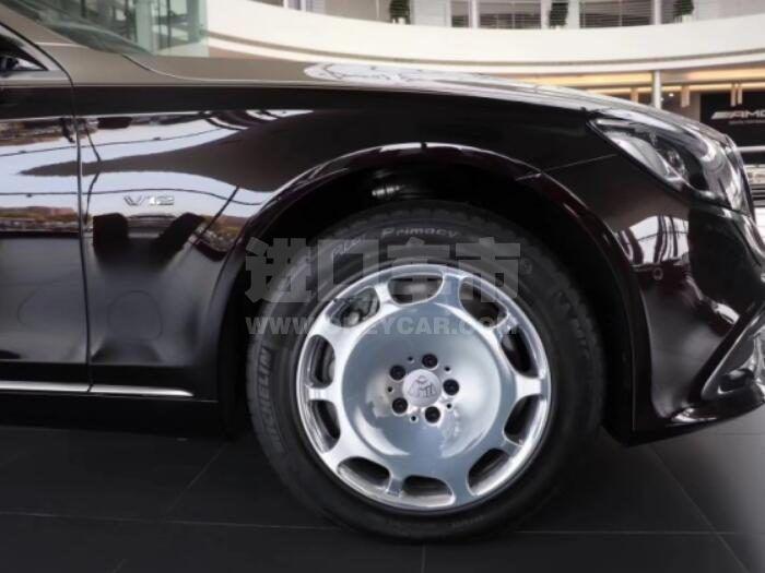 QQ截图20201111153941