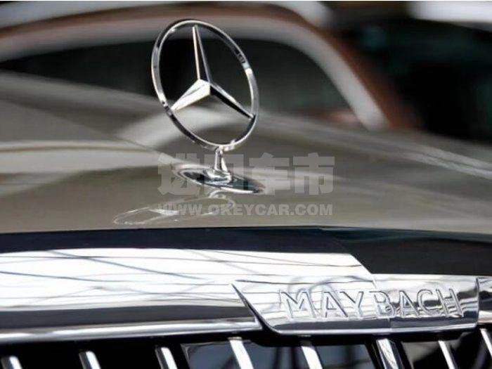 QQ截图20201111154010