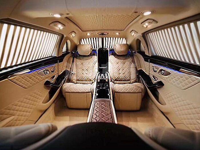 QQ截图20201111153948