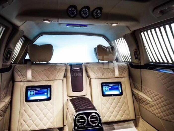 QQ截图20201111154002