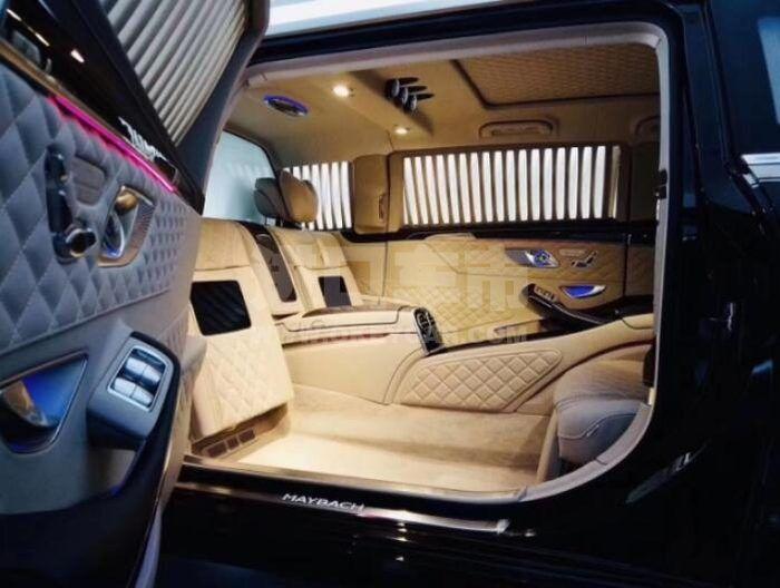 QQ截图20201111153955