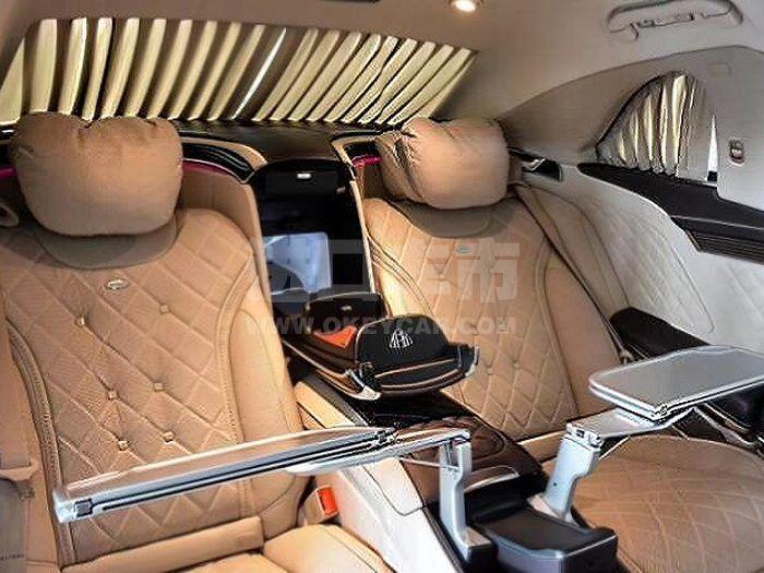 QQ截图20201111154016