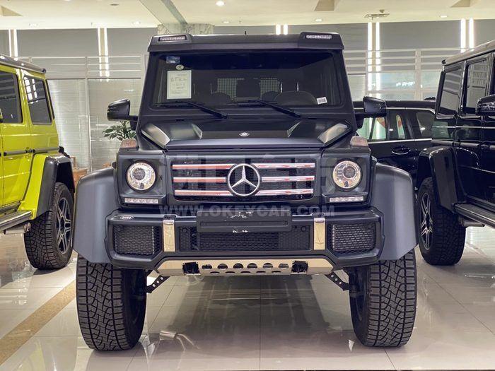 微信图片_20201111154303