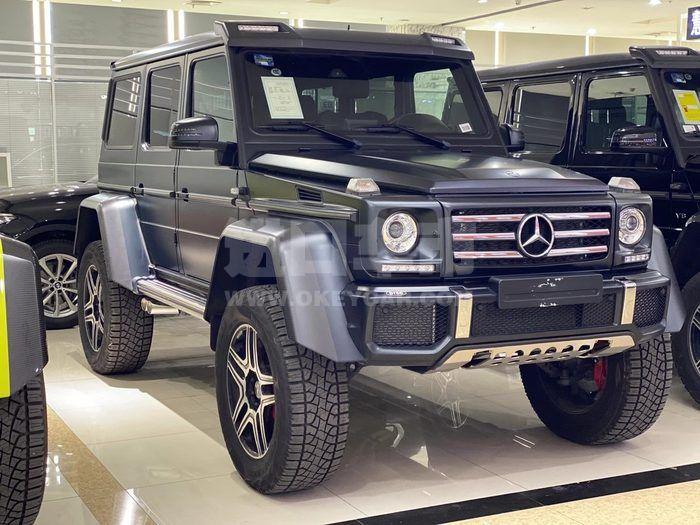 微信图片_202011111543031