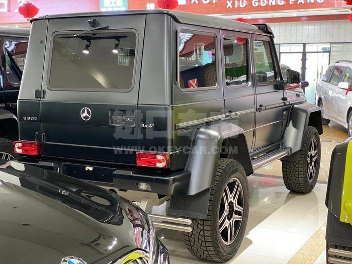 微信图片_202011111543034