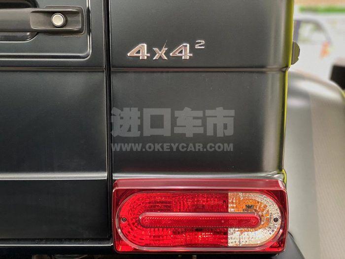 微信图片_202011111543035