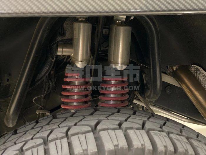 微信图片_202011111543036