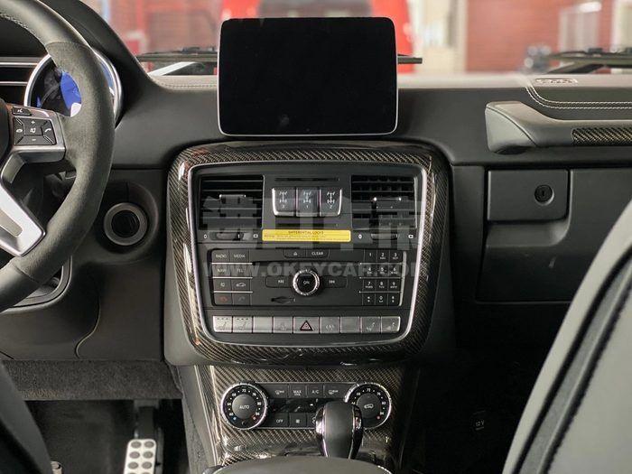 微信图片_202011111543037