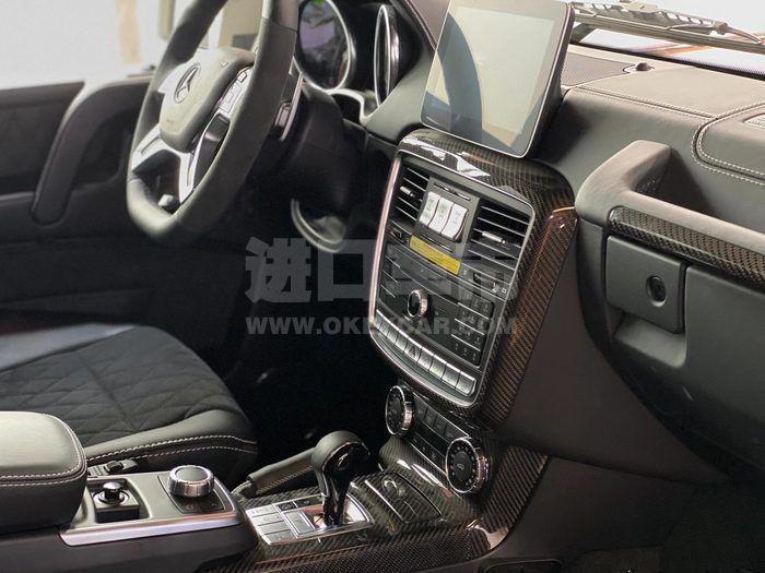 微信图片_202011111543032