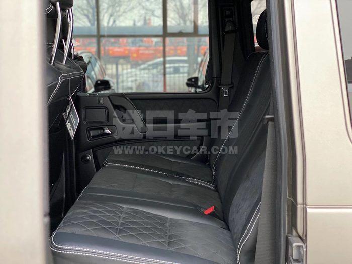 微信图片_202011111543033