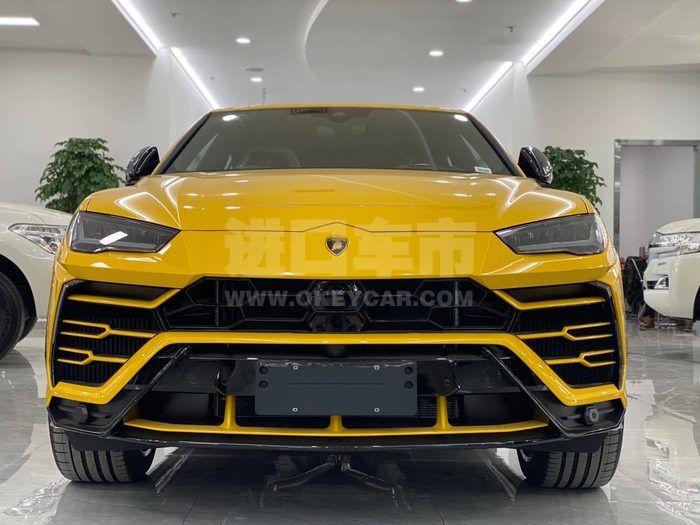 微信图片_20201111154320