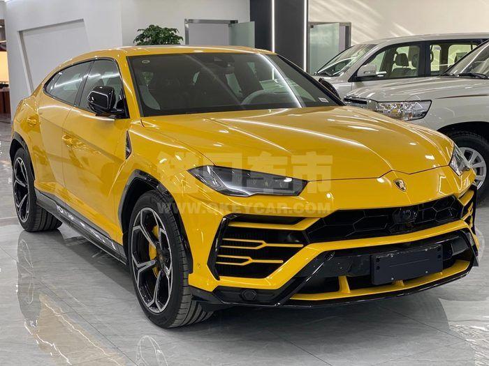 微信图片_202011111543201