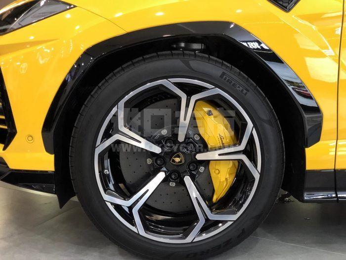 微信图片_202011111543204