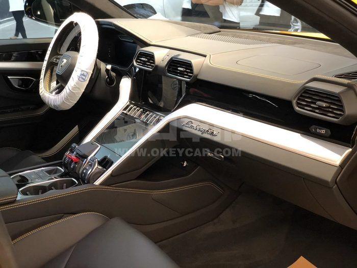 微信图片_202011111543203