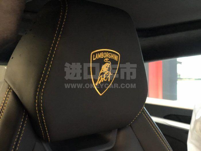 微信图片_202011111543205