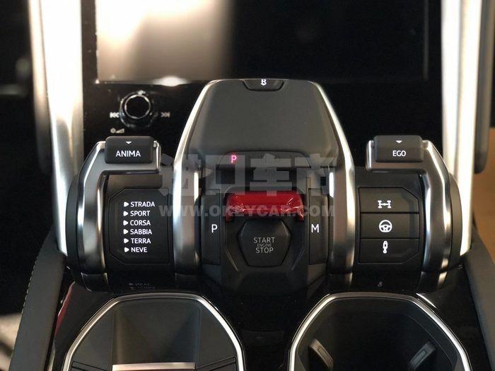 微信图片_202011111543202