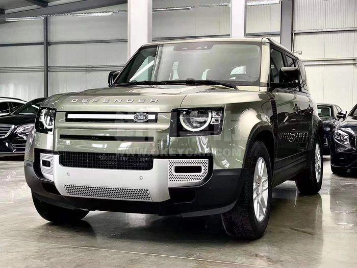 微信图片_20201111155756