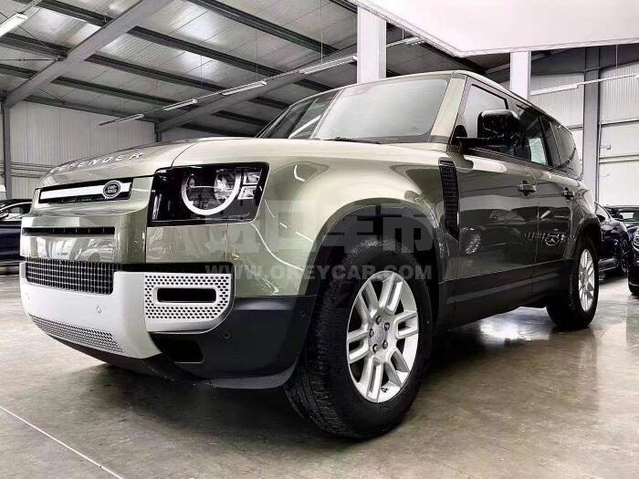 微信图片_202011111557561