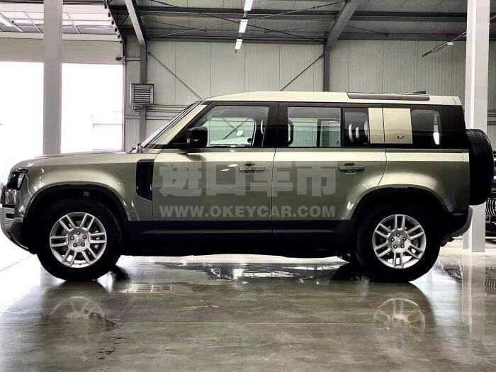 微信图片_202011111557562