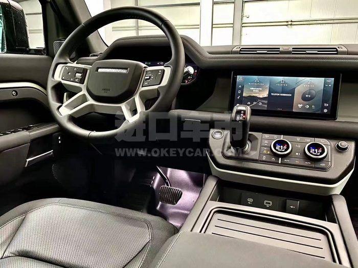 微信图片_202011111557564